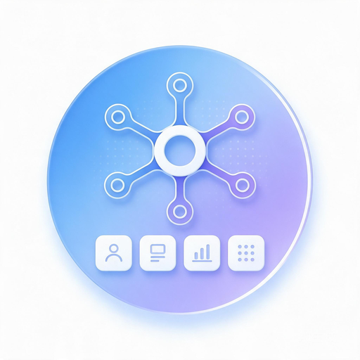 JBO电竞logo