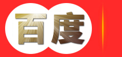 四川真爱喵小红娘|相亲|找对象|高端婚恋相亲